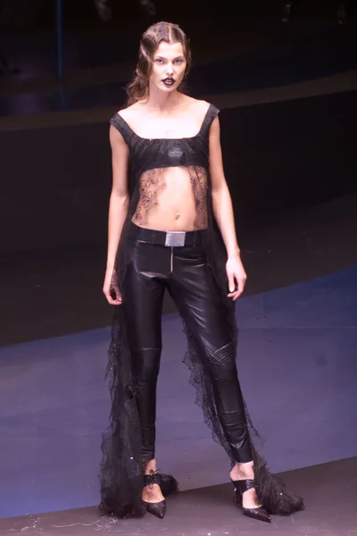 Look 54
